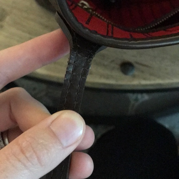 Louis Vuitton Neverfull from NYC store - Picture 5 of 5